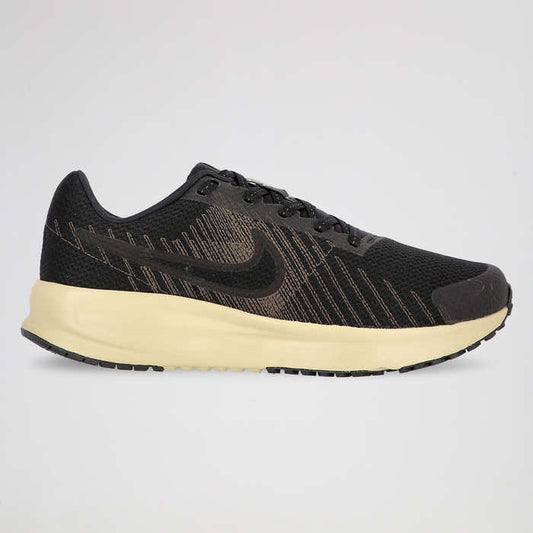 Zapatillas Nike Run Defy Hombre
