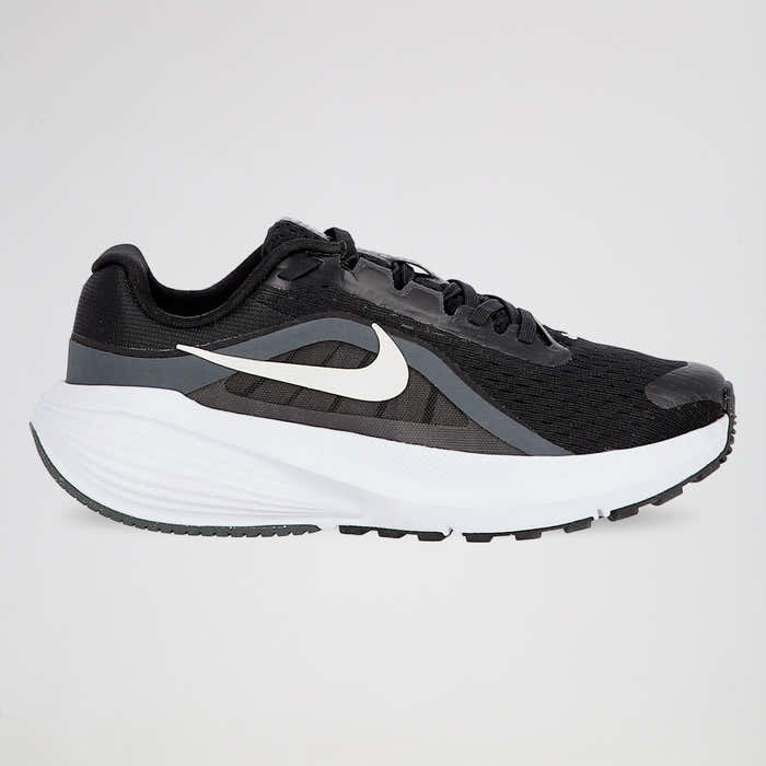 Zapatillas Running Nike Downshifter 14 Mujer