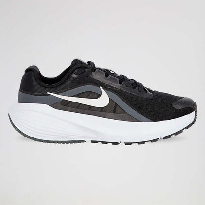 Zapatillas Running Nike Downshifter 14 Mujer