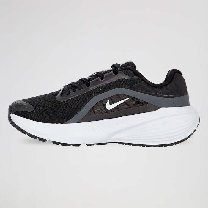Zapatillas Running Nike Downshifter 14 Mujer