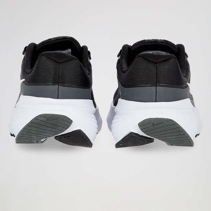 Zapatillas Running Nike Downshifter 14 Mujer