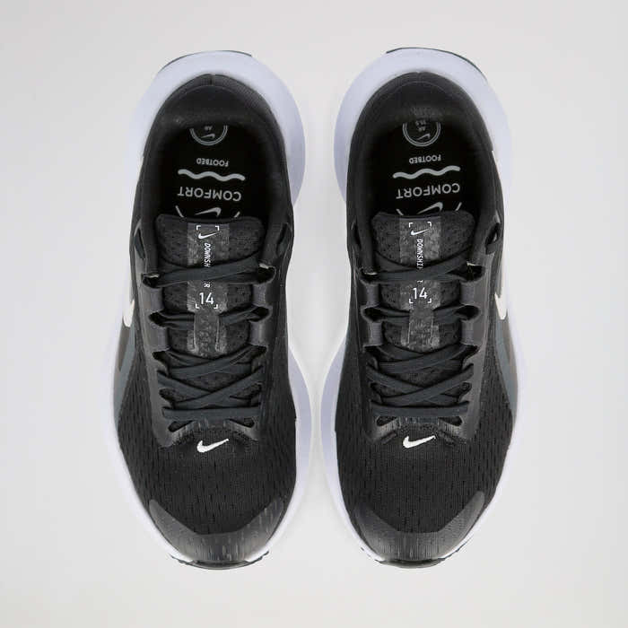 Zapatillas Running Nike Downshifter 14 Mujer