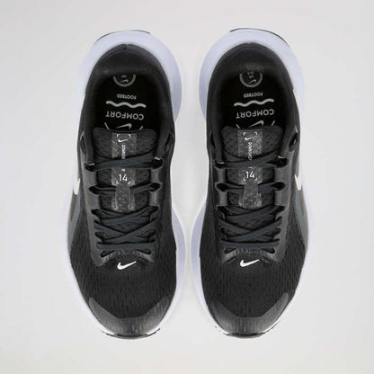 Zapatillas Running Nike Downshifter 14 Mujer