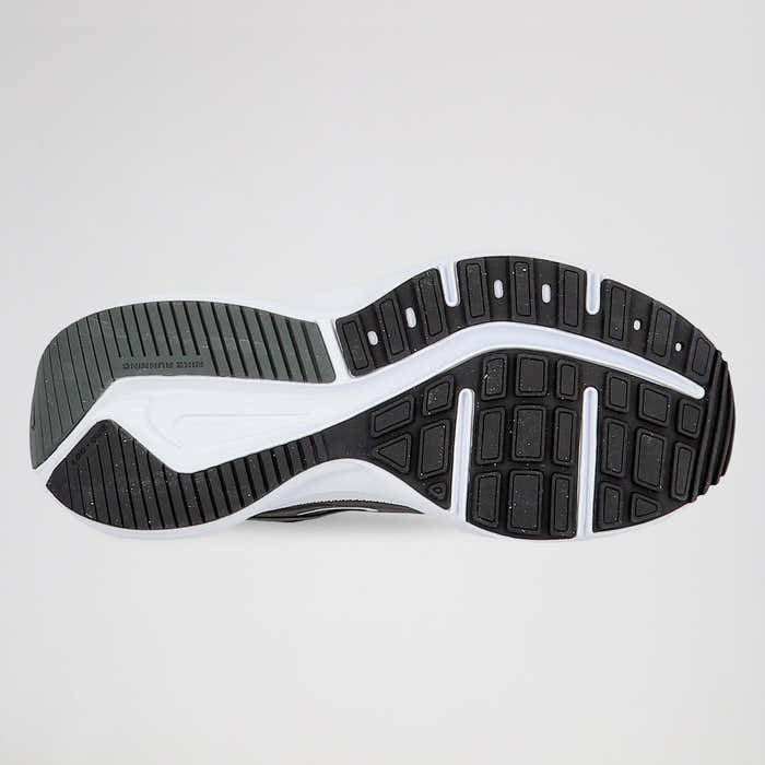 Zapatillas Running Nike Downshifter 14 Mujer
