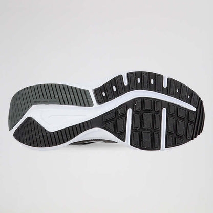 Zapatillas Running Nike Downshifter 14 Mujer