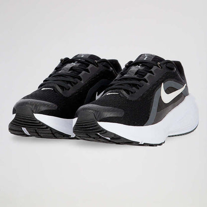 Zapatillas Running Nike Downshifter 14 Mujer
