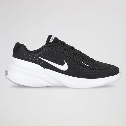 Zapatillas Nike Uplift Sc Hombre