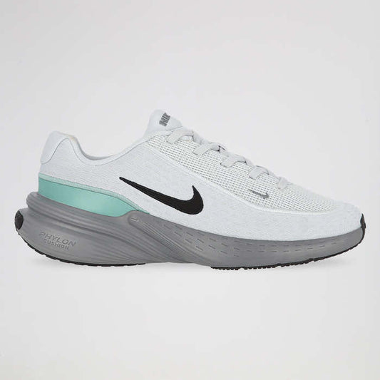 Zapatillas Nike Uplift Sc Hombre