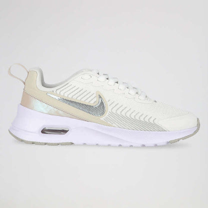 Zapatillas Nike Air Max Nuaxis Mujer