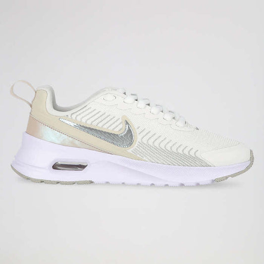 Zapatillas Nike Air Max Nuaxis Mujer