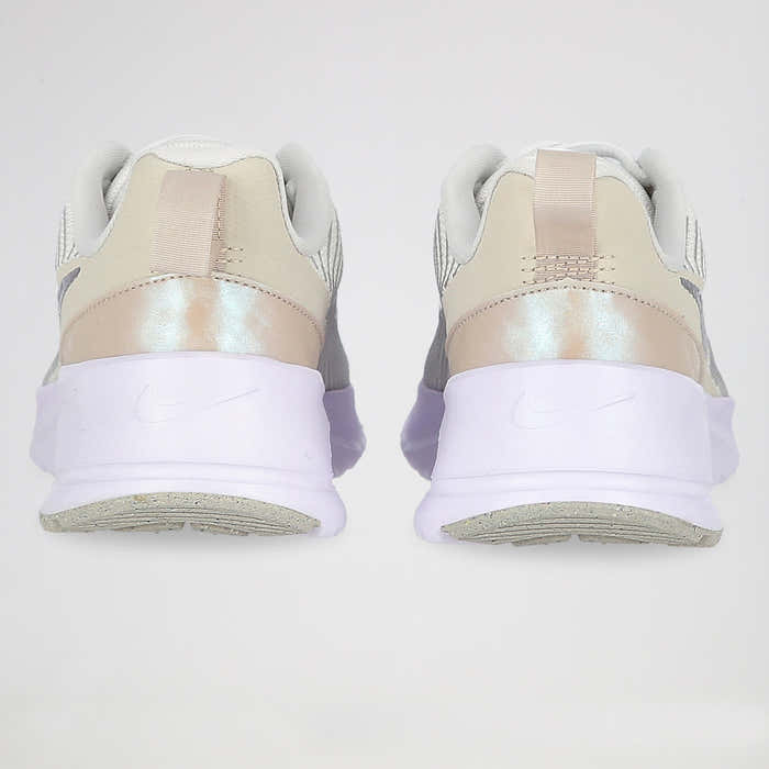 Zapatillas Nike Air Max Nuaxis Mujer