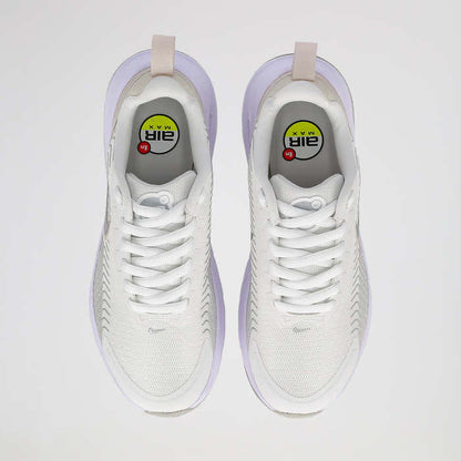 Zapatillas Nike Air Max Nuaxis Mujer
