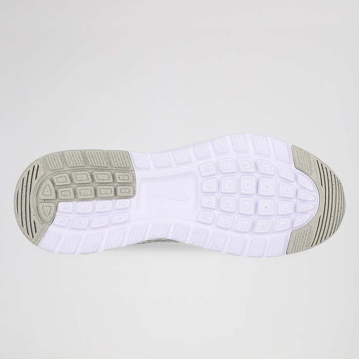 Zapatillas Nike Air Max Nuaxis Mujer