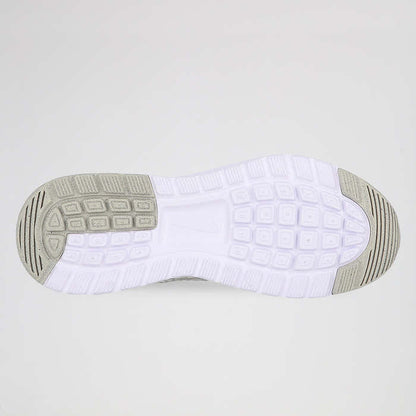 Zapatillas Nike Air Max Nuaxis Mujer