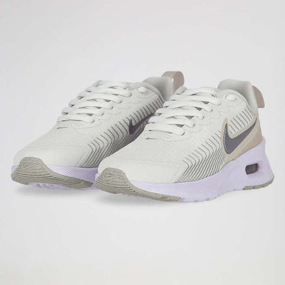 Zapatillas Nike Air Max Nuaxis Mujer