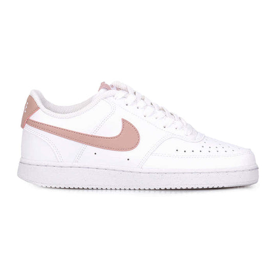 Zapatillas Nike Court Vision Low Next Nature