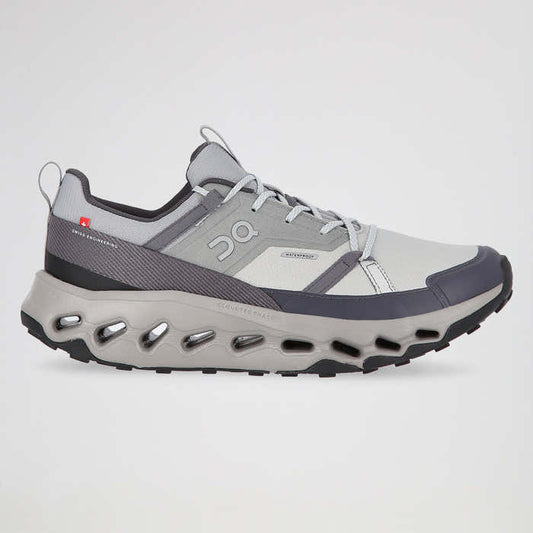 Zapatillas ON Cloudhorizon Wp Hombre