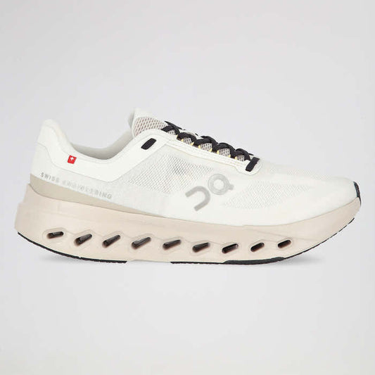 Zapatillas ON Cloudsurfer Next Hombre