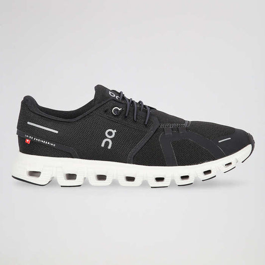 Zapatillas ON Cloud 6 Hombre