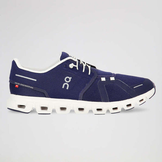 Zapatillas ON Cloud 6 Hombre