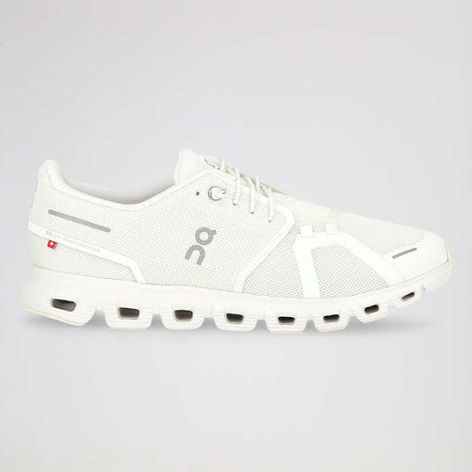 Zapatillas ON Cloud 6 Hombre