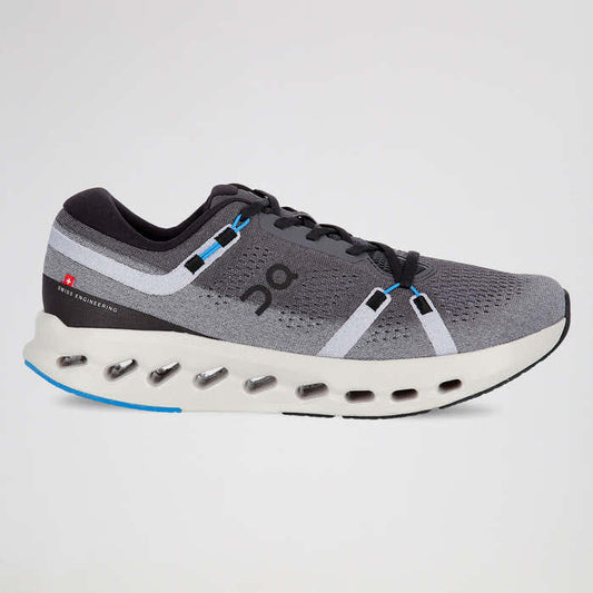 Zapatillas ON Cloudsurfer 2 Hombre