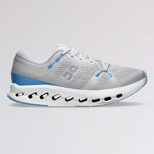 Zapatillas ON Cloudsurfer 2 Hombre