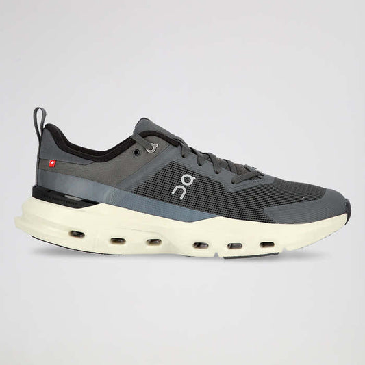 Zapatillas ON Cloudpulse Next Hombre CloudTec