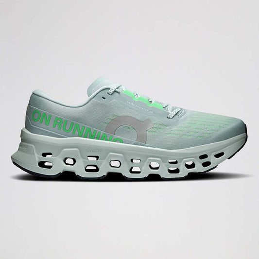 Zapatillas ON Cloudmonster 3 Hombre