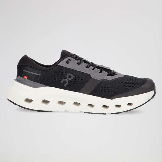 Zapatillas ON Cloudrunner 3 Hombre malla