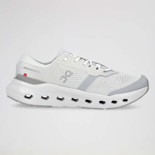 Zapatillas ON Cloudrunner 3 Hombre