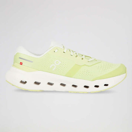 Zapatillas ON Cloudrunner 3 Hombre
