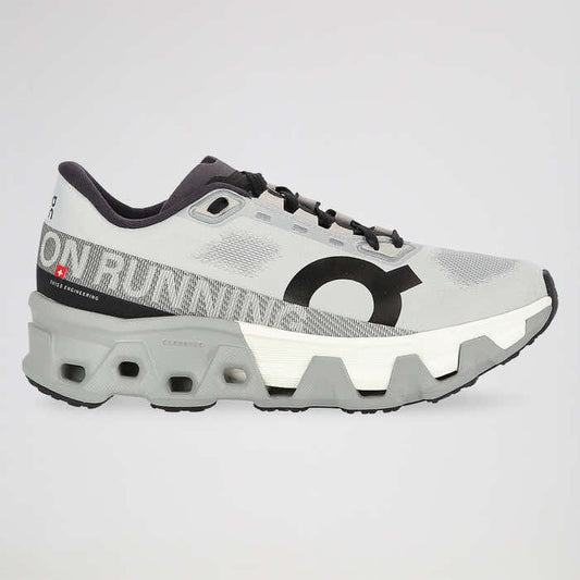 Zapatillas ON Cloudmonster Hyper Mujer