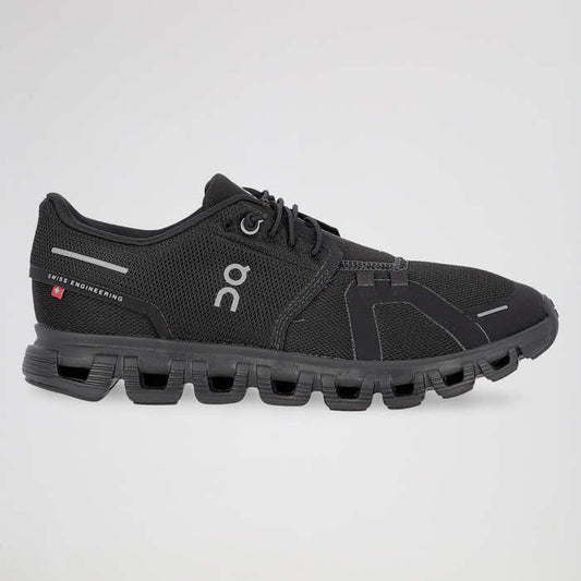 Zapatillas ON Cloud 6 Mujer malla