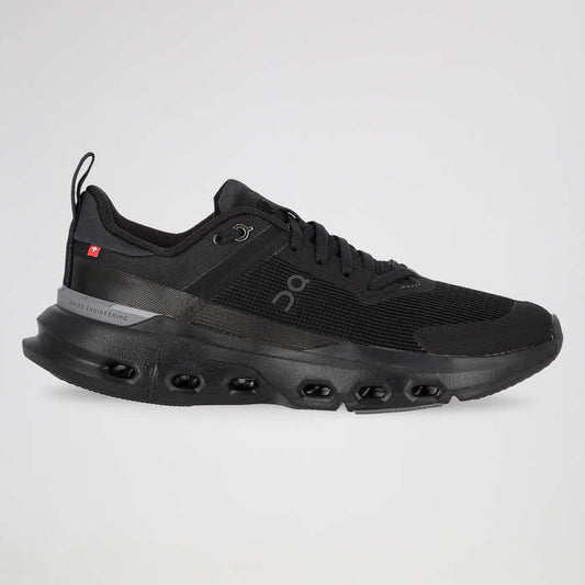 Zapatillas ON Cloudpulse Next Mujer CloudTec