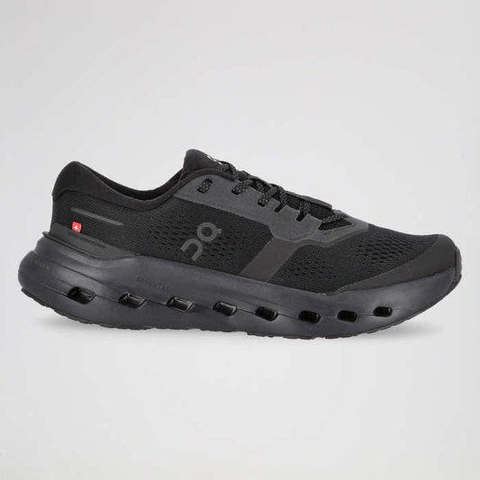 Zapatillas ON Cloudrunner 3 Mujer