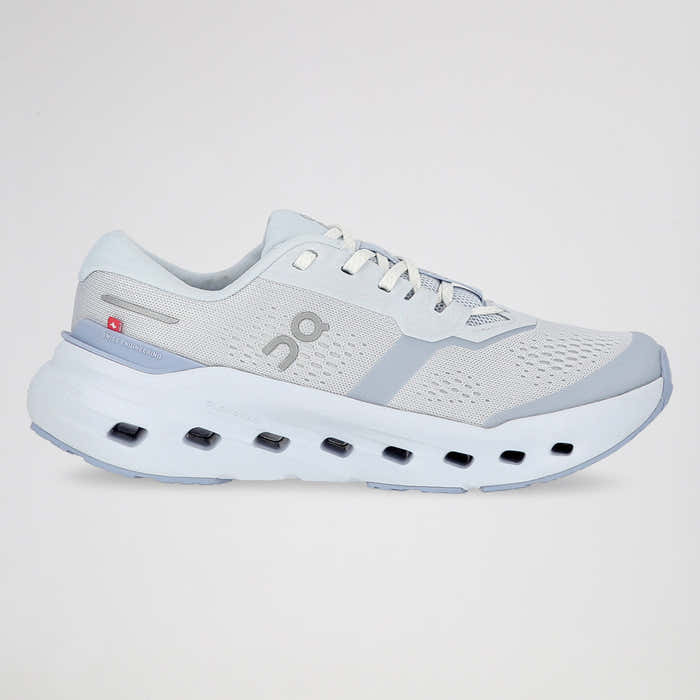 Zapatillas ON Cloudrunner 3 Mujer