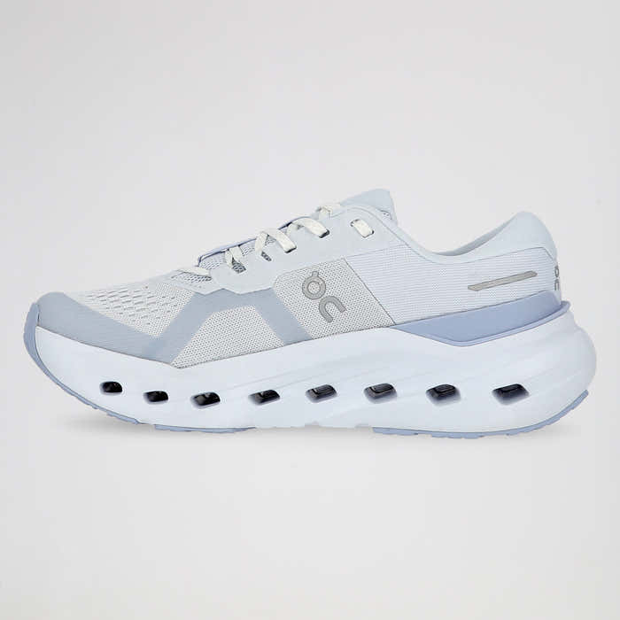 Zapatillas ON Cloudrunner 3 Mujer