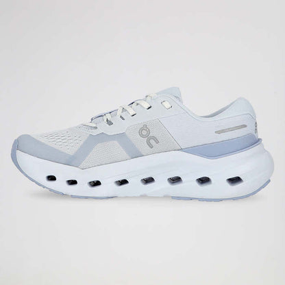 Zapatillas ON Cloudrunner 3 Mujer