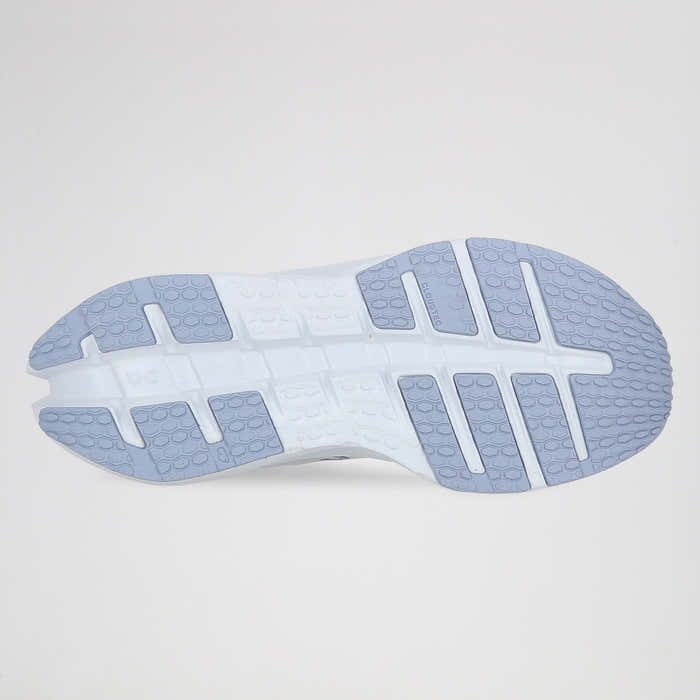 Zapatillas ON Cloudrunner 3 Mujer