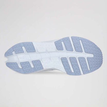 Zapatillas ON Cloudrunner 3 Mujer