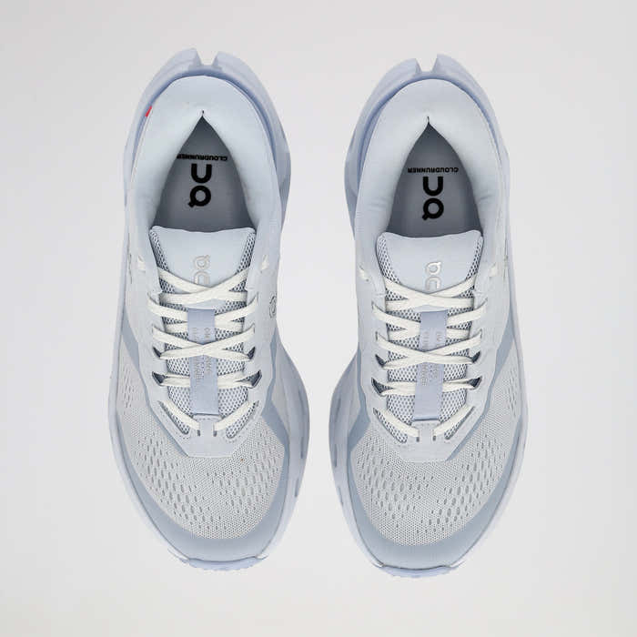 Zapatillas ON Cloudrunner 3 Mujer