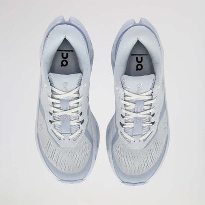 Zapatillas ON Cloudrunner 3 Mujer