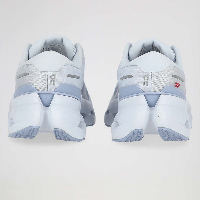 Zapatillas ON Cloudrunner 3 Mujer