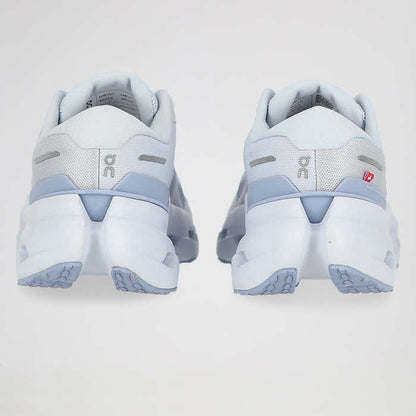 Zapatillas ON Cloudrunner 3 Mujer