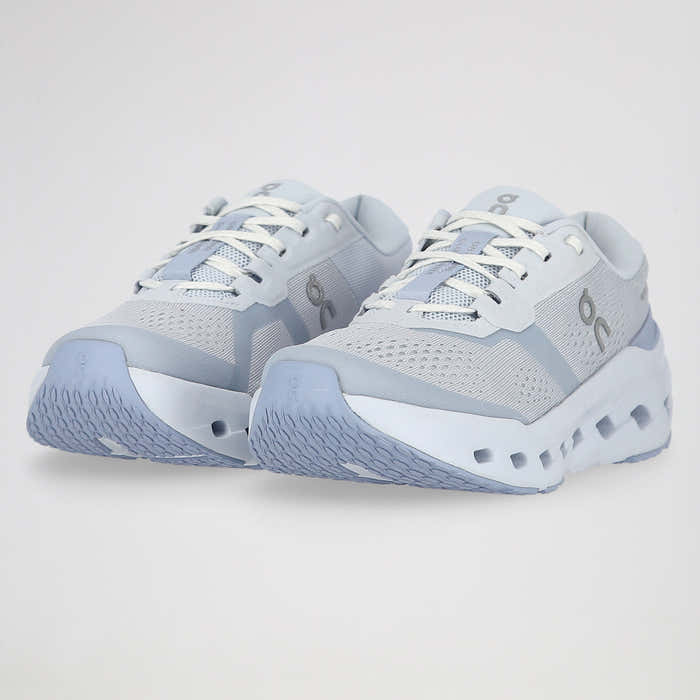 Zapatillas ON Cloudrunner 3 Mujer