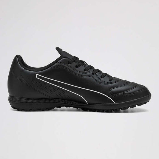 Zapatillas Puma Classico TT Hombre