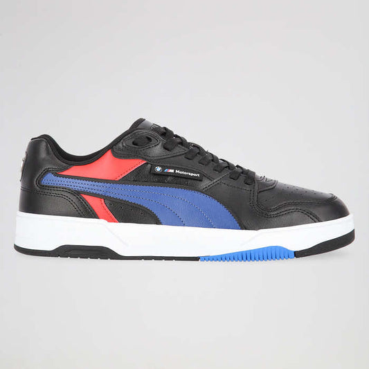 Zapatillas Puma Bmw Mms Break Hombre