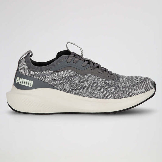 Zapatillas Running Puma Skyrocket Lite