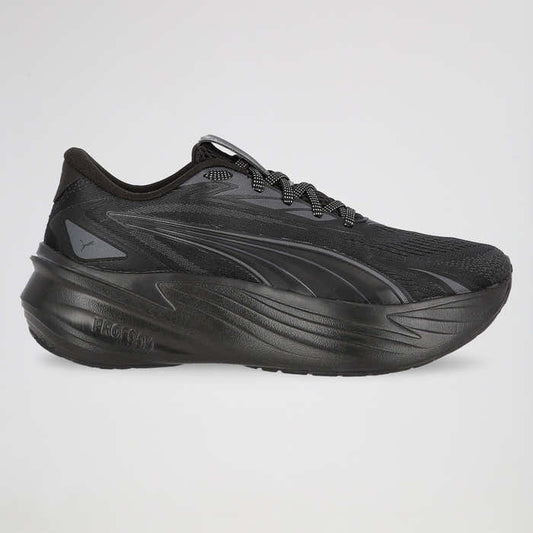 Zapatillas Running Puma Maxima Pro